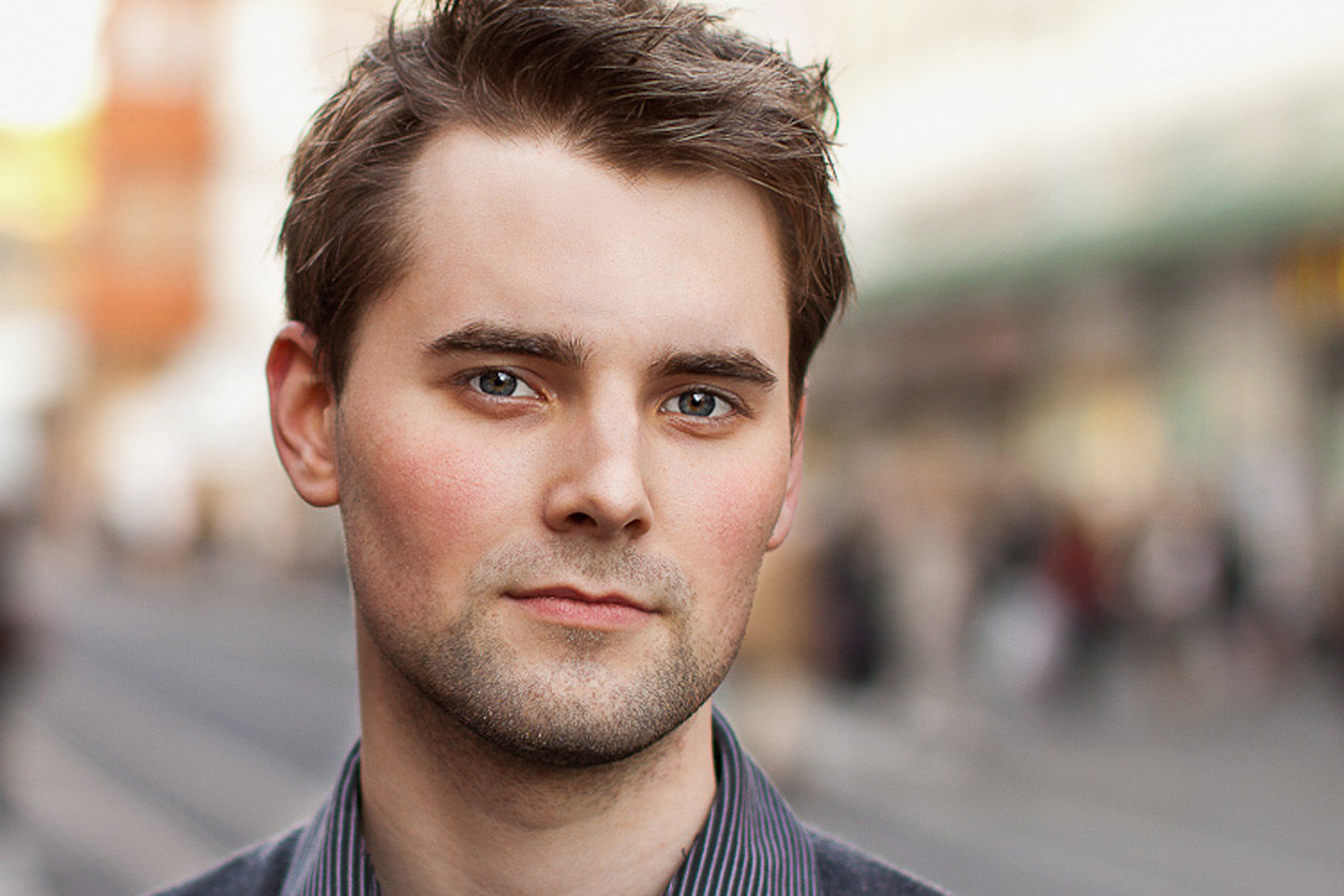 tipos-de-plano-cabecera-ok